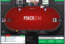 Как установить PokerDom на Android бесплатно