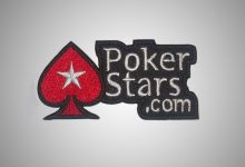 Как скачать Pokerstars бесплатно на русском языке