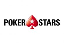 Что такое пароли на фрироллы в PokerStars