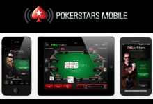 Как скачать мобильную версию PokerStars на телефон