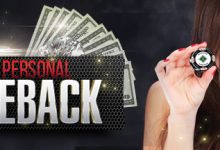Что такое Rakeback (Рейкбек) в покере