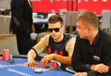 888Poker представил расписание этапов серии 888Live