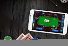 Скачать покер на Андроид бесплатно и на русском