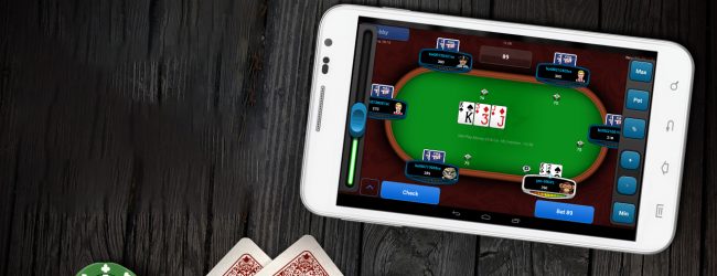 покер на андроид скачать на русском Poker jet: техасский покер на андроид скачать бесплатно | poker.