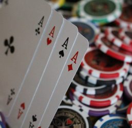 Как скачать Equilab от PokerStrategy