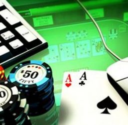 Онлайн покер запрещен в России