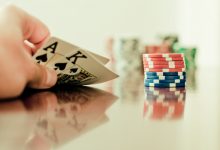 Какой самоучитель по покеру является самым лучшим