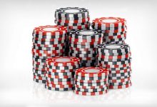 Что такое аддон в покере