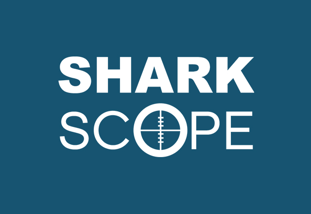 Покерная статистика от SharkScope HUD