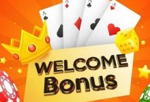 Покер с бонусом за регистрацию в [year] году