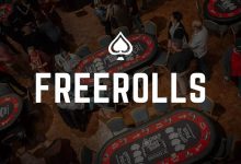 Покер с фриролами без депозита — лучшие румы в [year] году