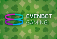 EvenBet расширила функционал игровой платформы