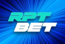 Клиенты Rptbet могут отобраться в один из ключевых турниров Poker Amber Championship