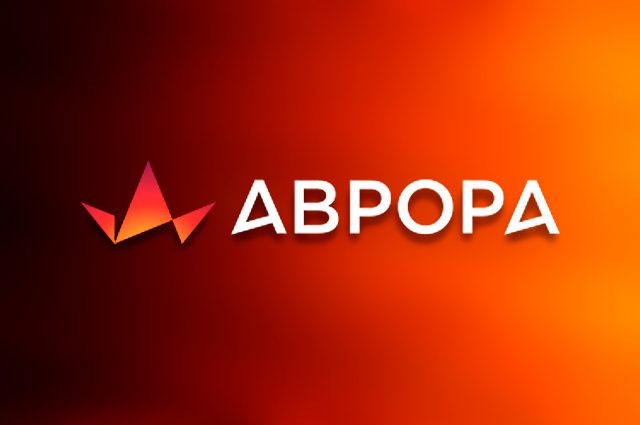 Aurora Poker приглашает игроков