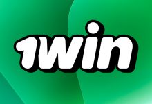 1win Poker выплачивает до 50% рейкбека