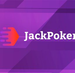 JackPoker предлагает выиграть до $20,000 в акции Poker Market Quests