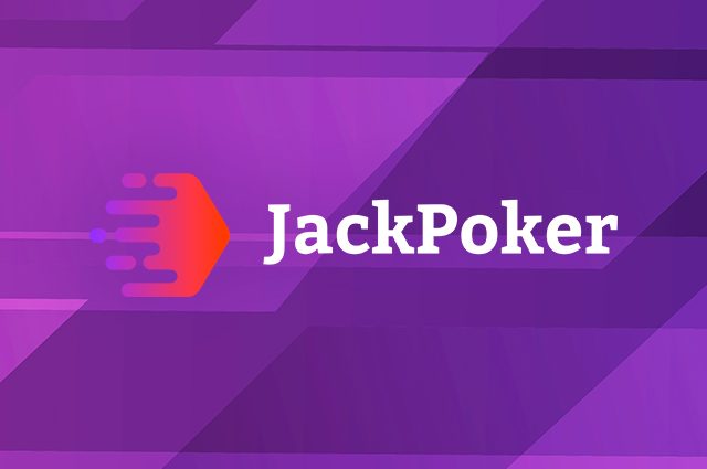 JackPoker предлагает выиграть до $20,000 в акции Poker Market Quests