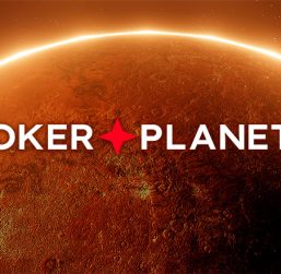 В PokerPlanets стартовали сателлиты на Главное событие SPF Grand Final