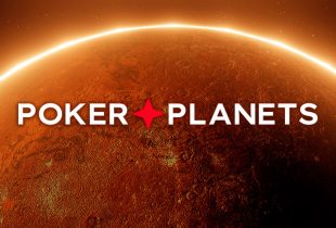 В PokerPlanets стартовали сателлиты на Главное событие SPF Grand Final
