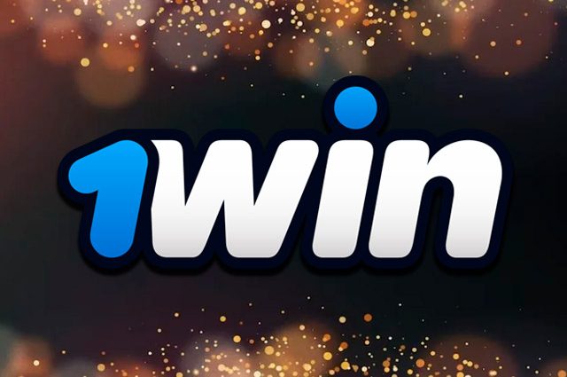 1win Poker запустил новогоднюю серию Grand Poker Party с призовым фондом $60,000