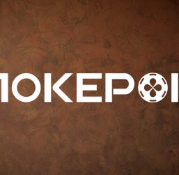 PokerOK запланировал старт серии GGMasters Freezeout 6th Anniversary с гарантией $20,000,000