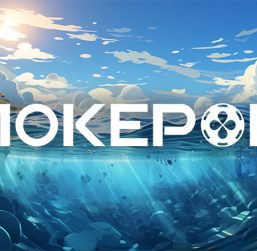 ПОКЕРОК будет выплачивать до 80% рейкбека с помощью новой программы лояльности