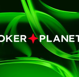 В PokerPlanets стартовали отборочные турниры на Главное событие Russian Poker Cup