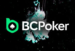 В январе в BCPoker было проведено несколько важных обновлений: краткий обзор нововведений