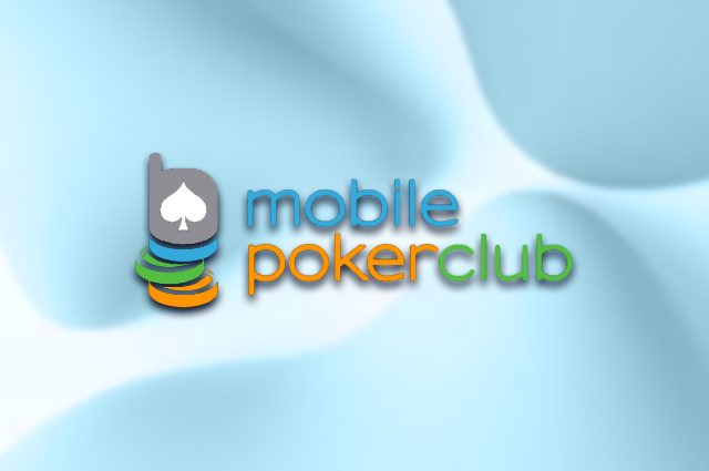 В MobilePokerClub стартовала «Флоп-лотерея» с наградами до $10