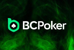 В BCPoker можно получать до 30% от выигрышей приглашенных игроков в рамках реферальной программы