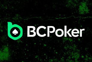 В BCPoker проходит новый Be Champ с гарантией $150,000