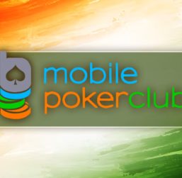 В MobilePokerClub теперь можно играть с трекером статистики