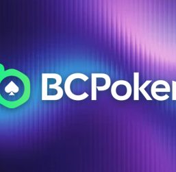 BCPoker запустил акцию с роял-флешем и крупными призами