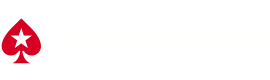 Обзор покер-рума PokerStars