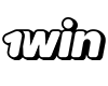 1win Poker
