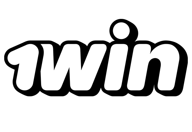 Играть в покер-руме 1win покер