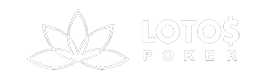 Обзор покер-рума LotosPoker