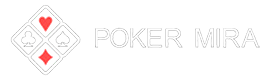 Обзор покер-рума PokerMira