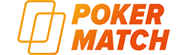 Обзор покер-рума PokerMatch