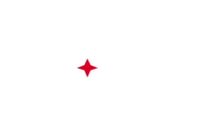 Играть в руме Poker Planets