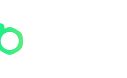 Играть в покер-руме BCPoker