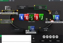 ПокерДом разыгрывает 2 500 000 рублей в лотереи
