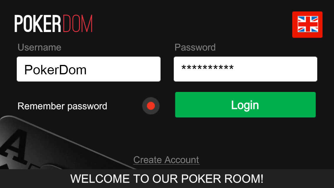 Сайт покер дома покердом p4w8 homes