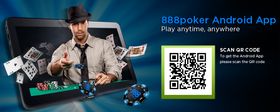 888 клиент андроид. 888poker. приложение 888 покер для пк. мобильный покер. poker mobile iphone.