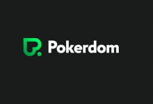 Как получить промокод на PokerDom при регистрации