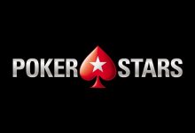 Как пополнить счет на PokerStars