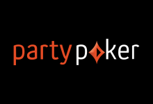 На MILLIONS Europe в Розвадове будут сыграны два события от Triton Poker