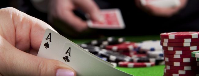 покер техника игры в онлайн покер техника игры в онлайн