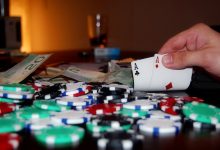 Как получить мгновенный бездепозитный бонус в покере