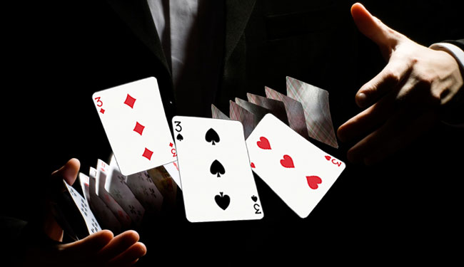 Как играть в покер на деньги не онлайн играть в карты с другом через интернет